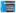 TOOLZONE 12PC 1/4 SHANK ROUTER BITS TCT”
