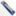 TZ 10PC FEMALE STAR SOCKET ONRAIL 4-18MM