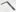 TOOLZONE 12 X 8″ RAFTER SQUARE”
