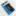 T/Z 3PC HSS TITANIUM COUNTERSINKS