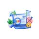 Service icon