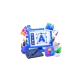 Service icon