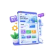 Service icon