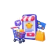 Service icon