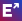 Elite Trade Hub Ltd